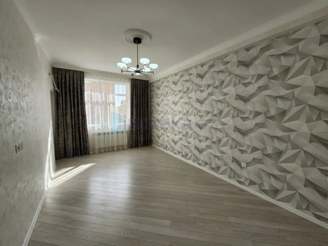 Satılır 3 otaqlı yeni tikili 90 m²