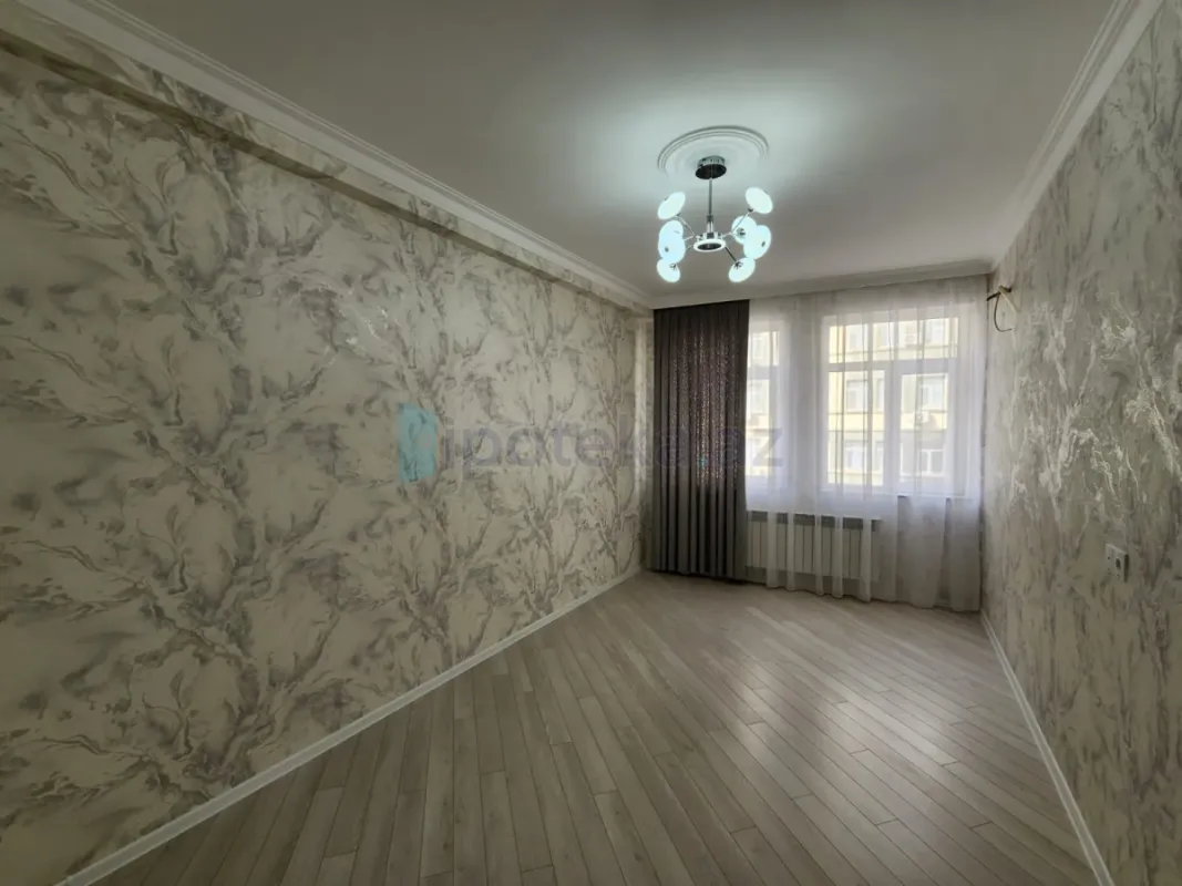 Satılır 3 otaqlı yeni tikili 90 m²