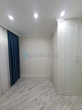 Satılır 3 otaqlı köhnə tikili 65 m²