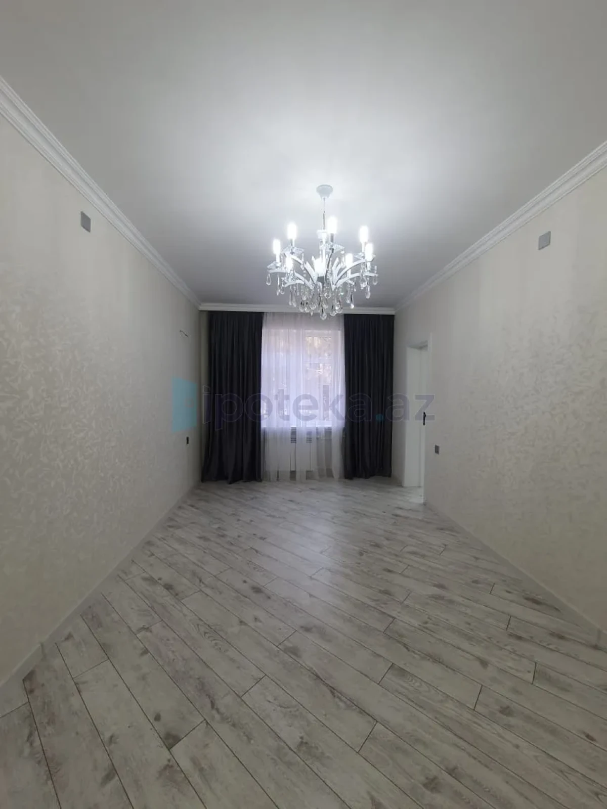 Satılır 3 otaqlı köhnə tikili 65 m²