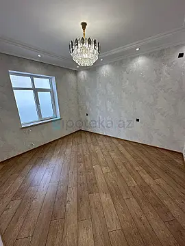 Satılır 4 otaqlı həyət evi 145 m²