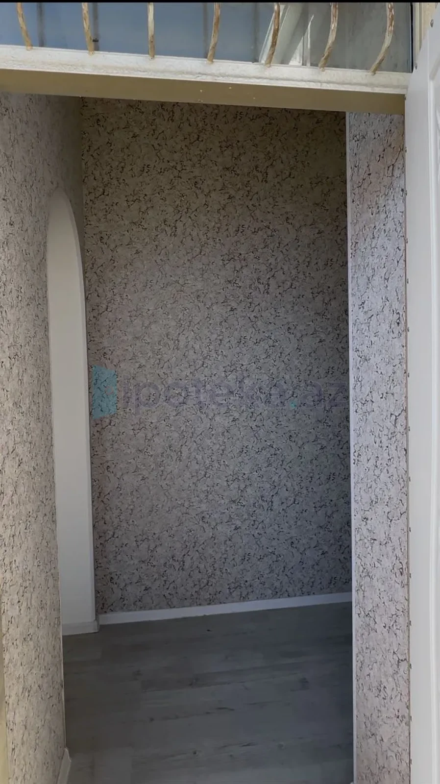 Satılır 3 otaqlı həyət evi 90 m²