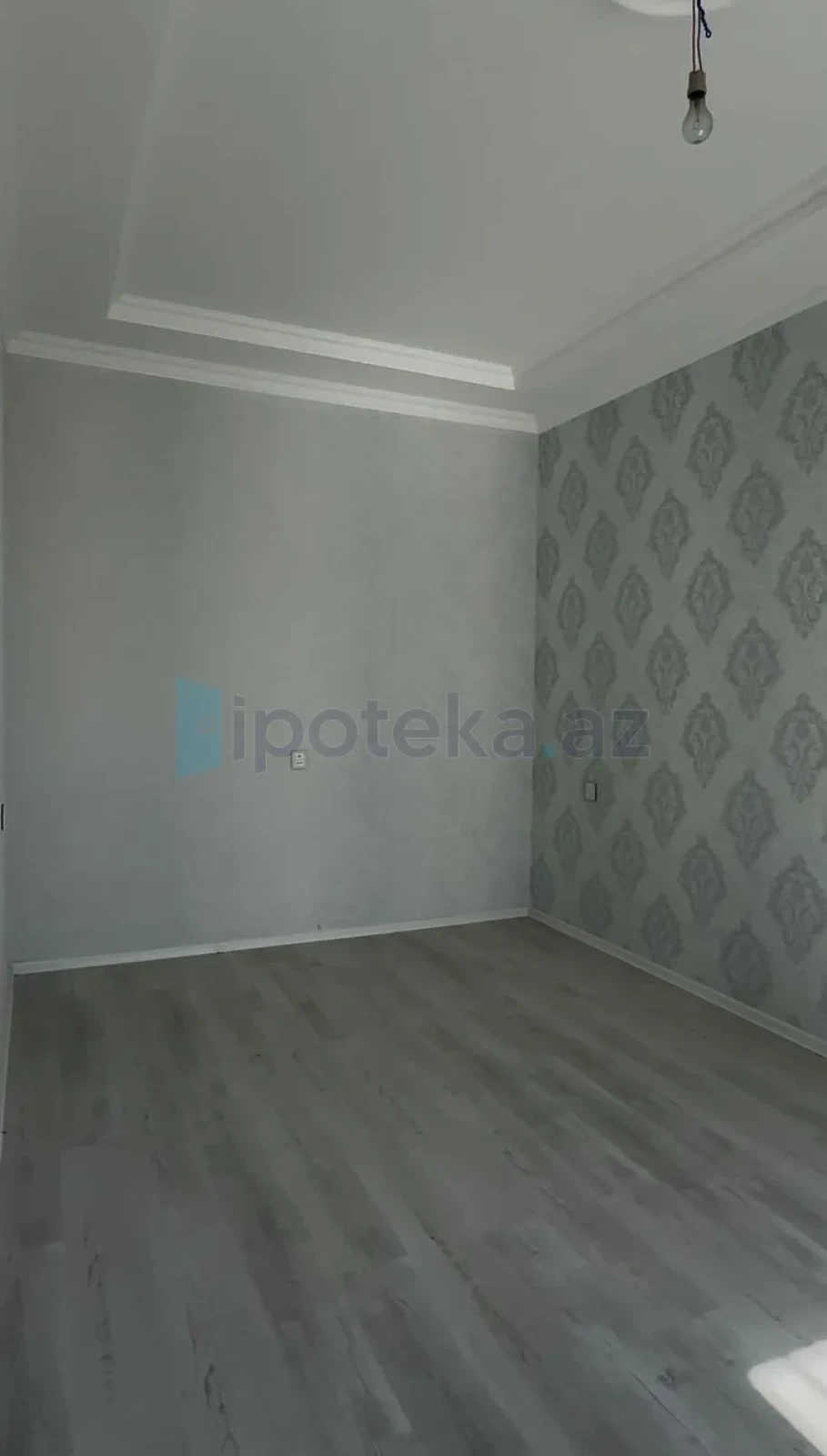 Satılır 3 otaqlı həyət evi 90 m²
