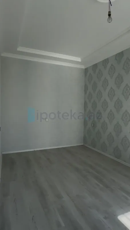 Satılır 3 otaqlı həyət evi 90 m²
