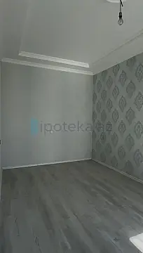 Satılır 3 otaqlı həyət evi 90 m²