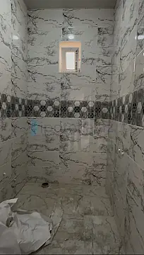 Satılır 3 otaqlı həyət evi 90 m²