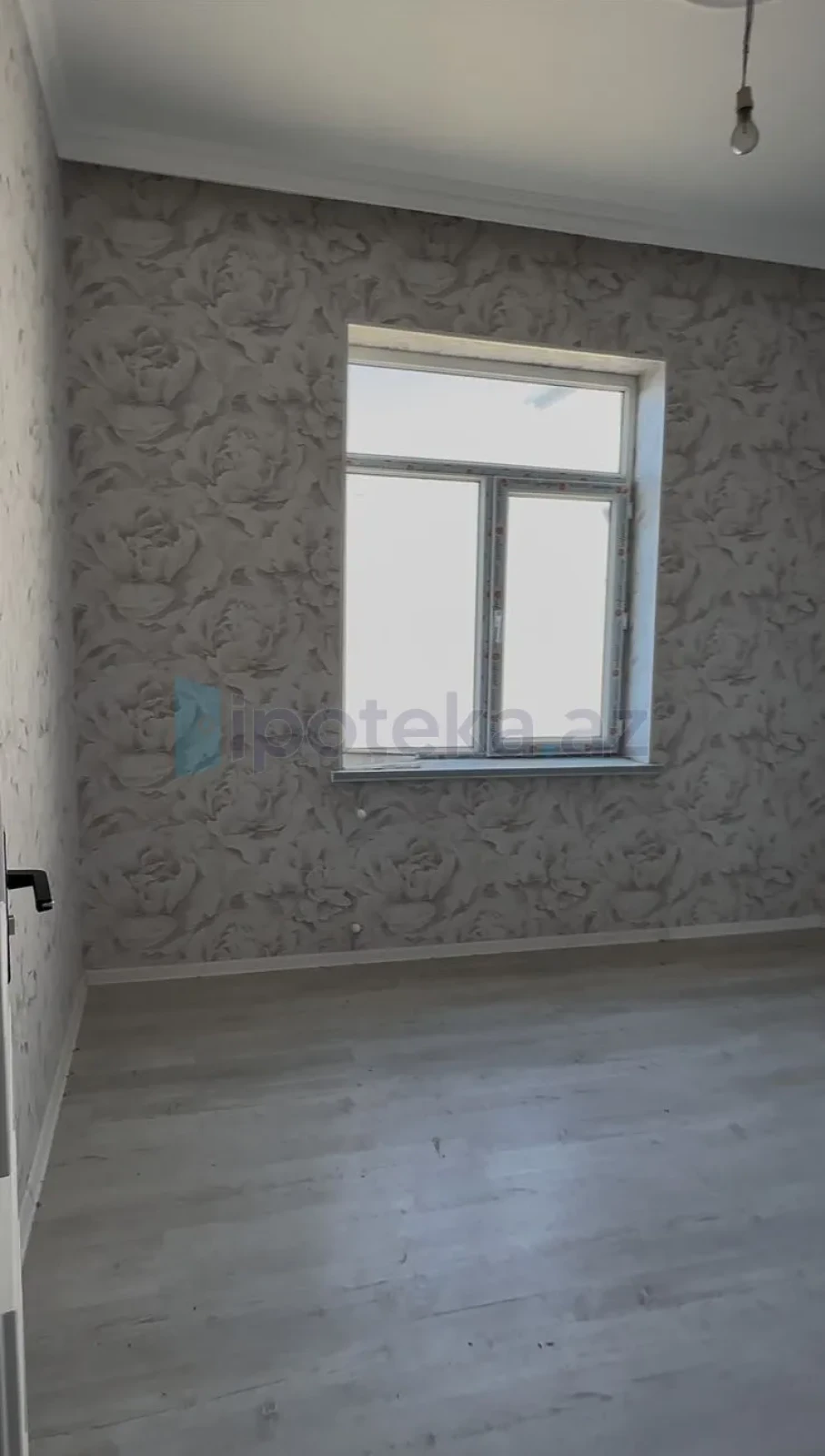 Satılır 3 otaqlı həyət evi 90 m²