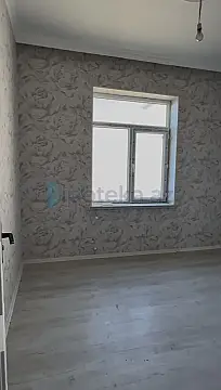 Satılır 3 otaqlı həyət evi 90 m² — Bakı, Masazır 3 otaq 90.00 m²