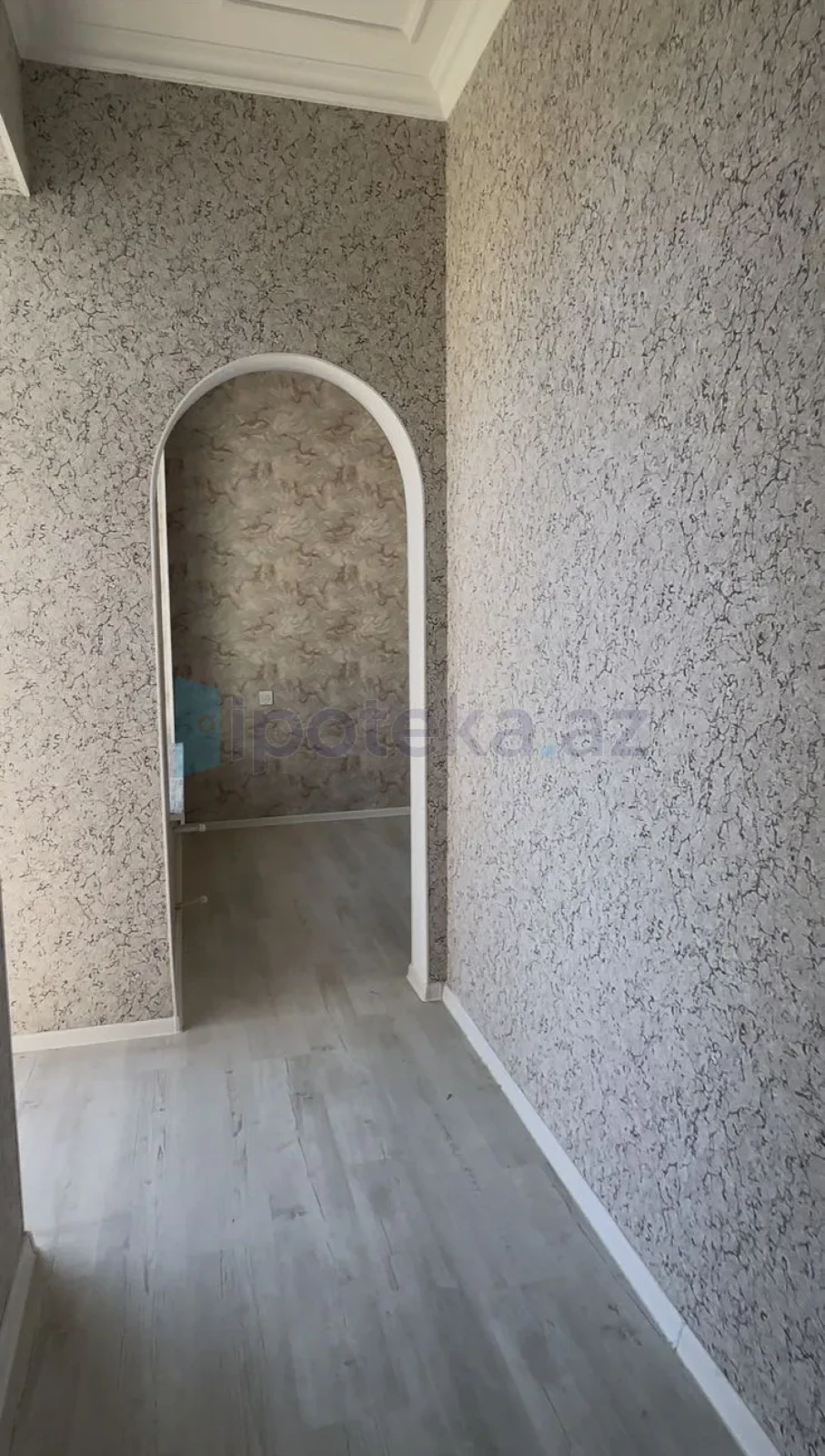 Satılır 3 otaqlı həyət evi 90 m²