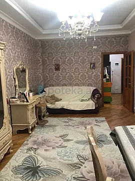 Satılır 3 otaqlı yeni tikili 68 m²