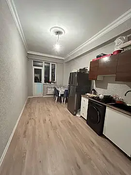 Satılır 2 otaqlı yeni tikili 70 m² — Bakı, Saray 2 otaq 70.00 m²