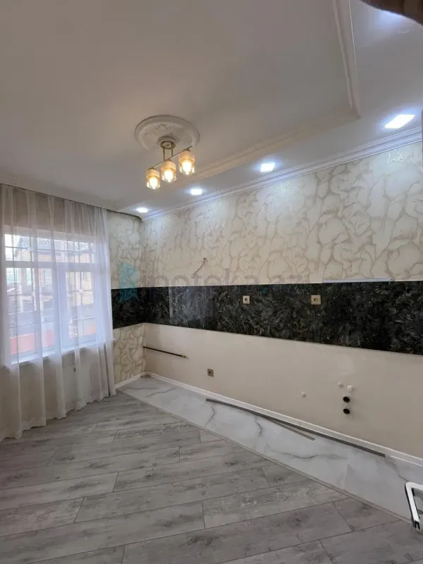 Satılır 3 otaqlı həyət evi 90 m²