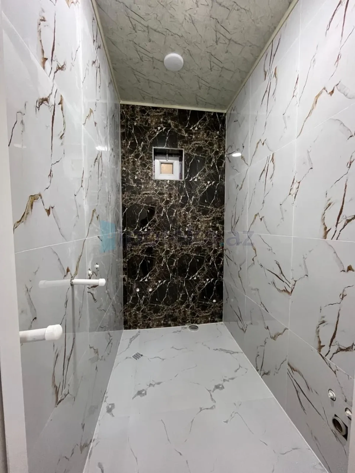 Satılır 3 otaqlı həyət evi 90 m²