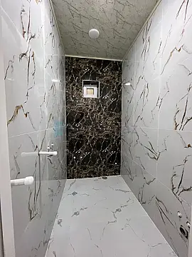 Satılır 3 otaqlı həyət evi 90 m²