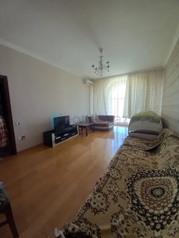 Satılır 2 otaqlı yeni tikili 68 m²