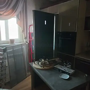 Satılır 3 otaqlı yeni tikili 95 m²