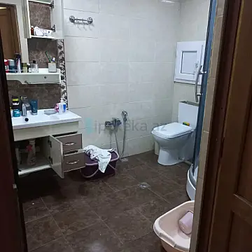 Satılır 3 otaqlı yeni tikili 95 m²