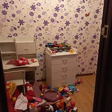 Satılır 3 otaqlı yeni tikili 95 m²