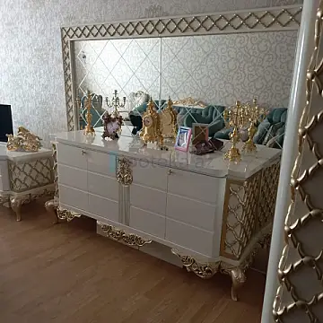 Satılır 3 otaqlı yeni tikili 95 m²