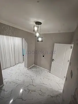 Satılır 2 otaqlı köhnə tikili 50 m²