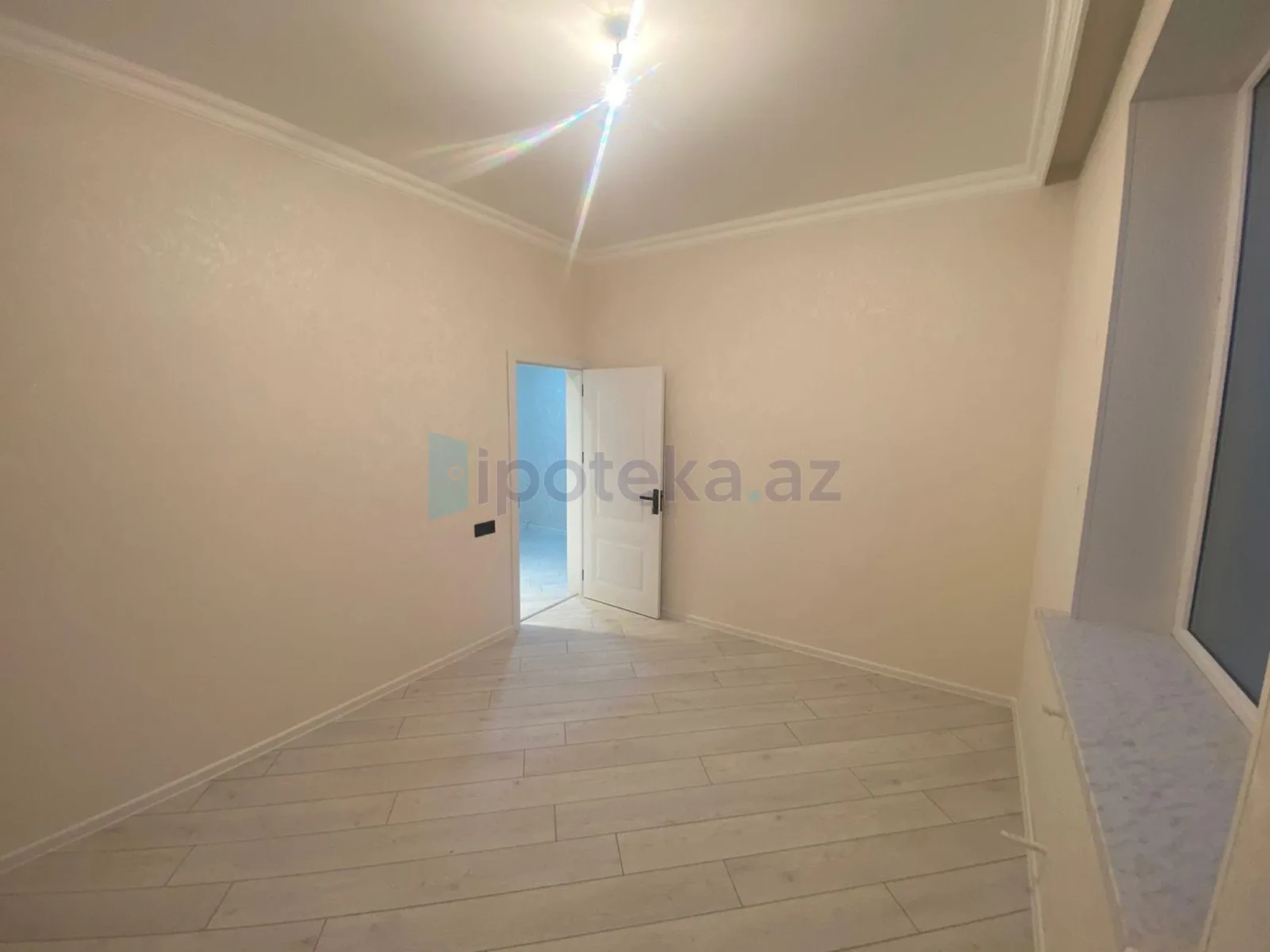 Satılır 7 otaqlı həyət evi 125 m²