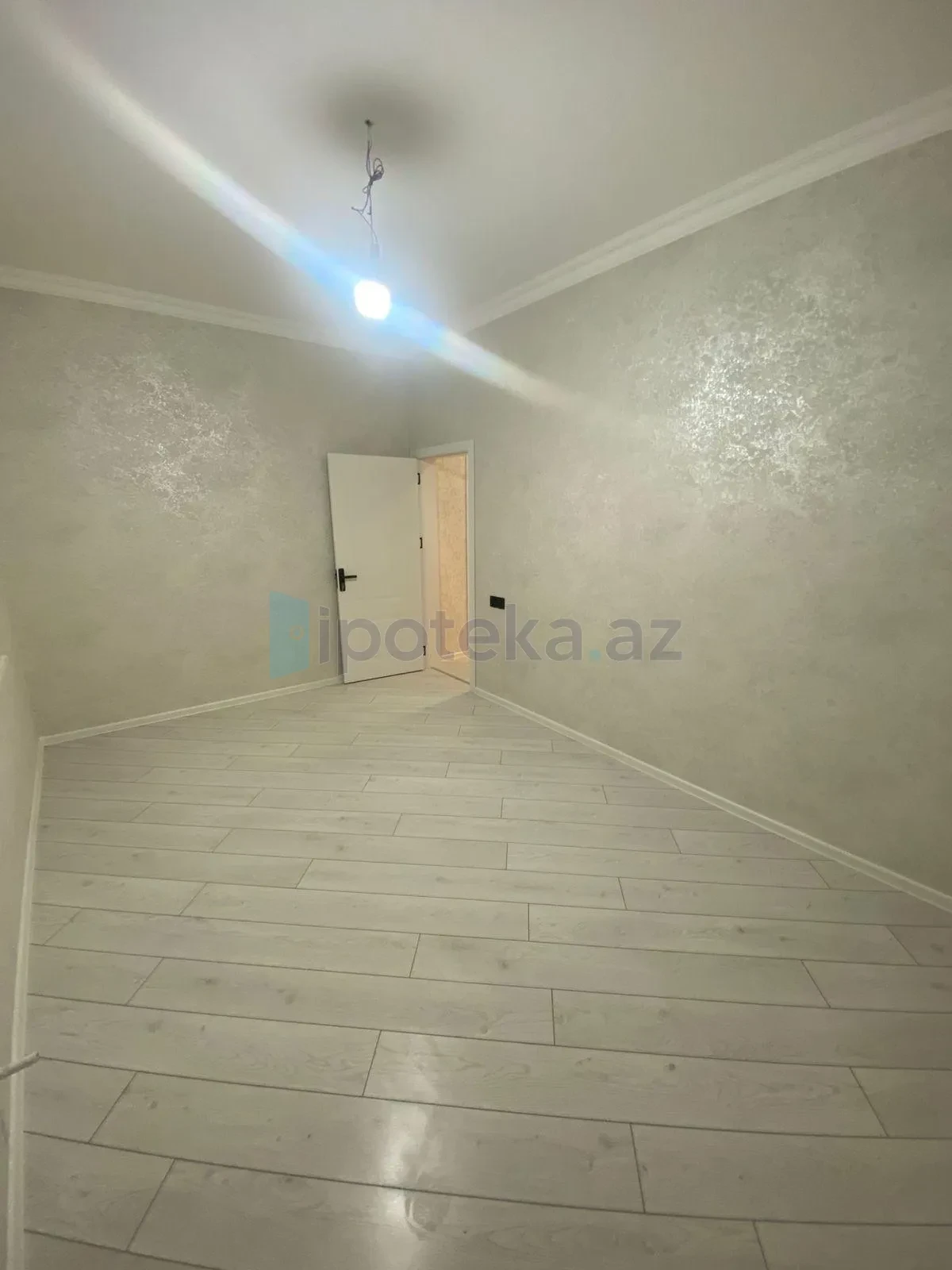 Satılır 7 otaqlı həyət evi 125 m²