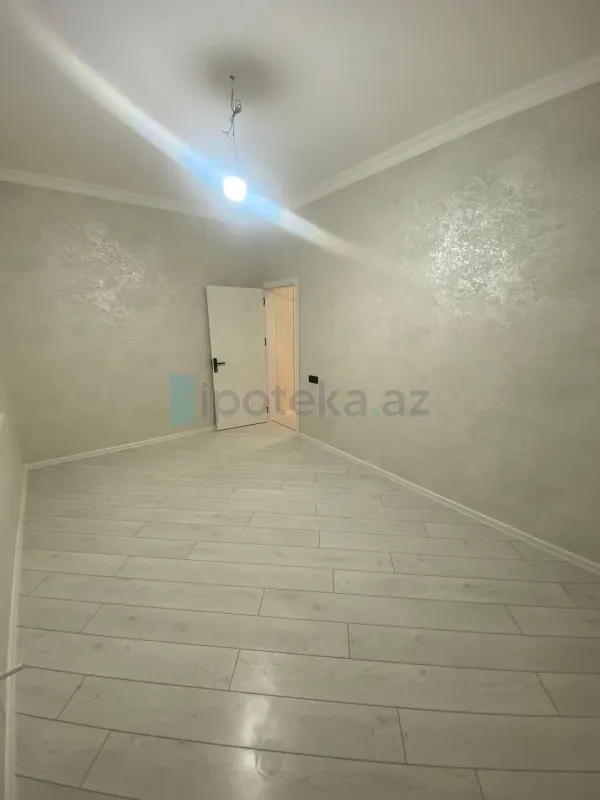 Satılır 7 otaqlı həyət evi 125 m²