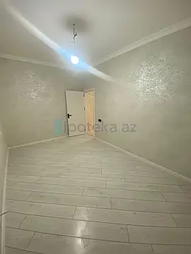 Satılır 7 otaqlı həyət evi 125 m²