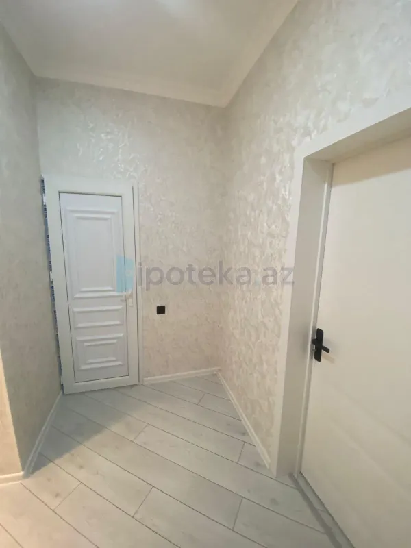 Satılır 7 otaqlı həyət evi 125 m²