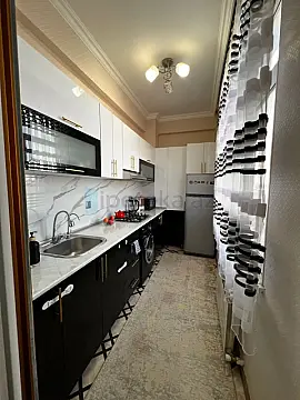 Satılır 2 otaqlı yeni tikili 52 m²