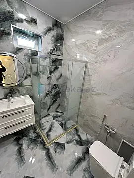 Satılır 4 otaqlı həyət evi 145 m²