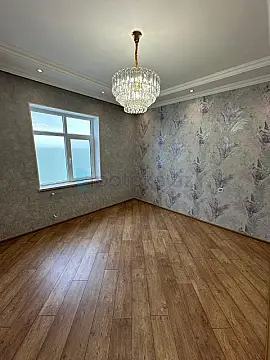 Satılır 4 otaqlı həyət evi 145 m²
