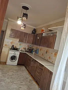 Satılır 3 otaqlı yeni tikili 93 m²