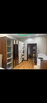 Satılır 2 otaqlı yeni tikili 99 m²