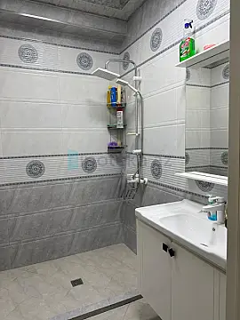 Satılır 3 otaqlı yeni tikili 114 m²