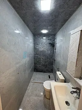 Satılır 2 otaqlı yeni tikili 64 m²