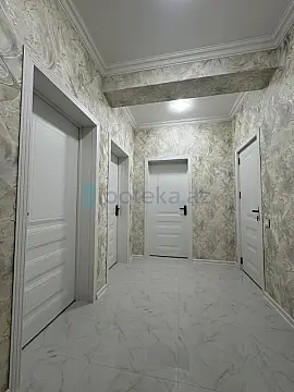 Satılır 2 otaqlı yeni tikili 64 m²