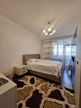 Satılır 3 otaqlı yeni tikili 85 m²