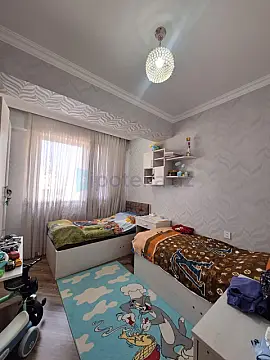 Satılır 3 otaqlı yeni tikili 85 m²