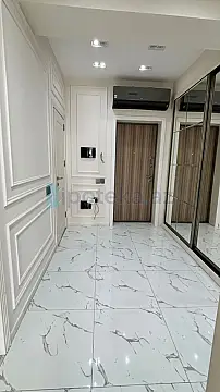 Satılır 2 otaqlı yeni tikili 50 m²