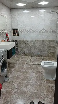 Satılır 2 otaqlı yeni tikili 52 m²