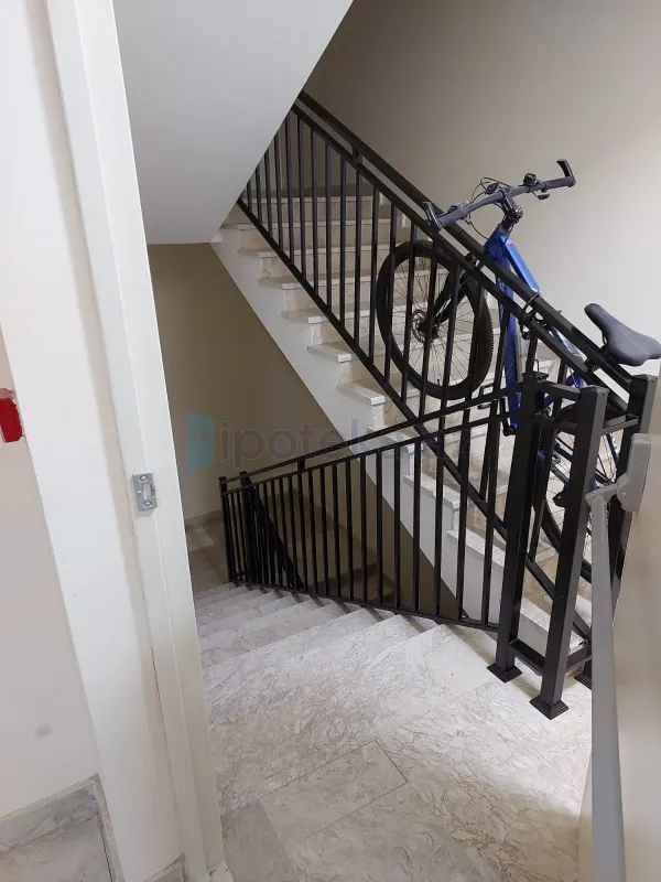 Satılır 2 otaqlı yeni tikili 60.6 m²