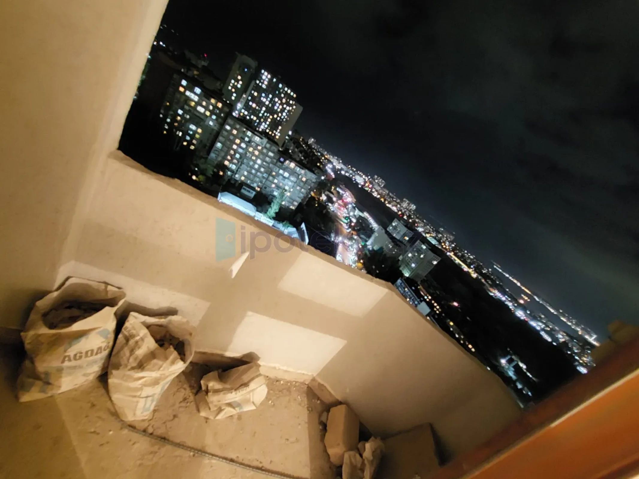 Satılır 2 otaqlı yeni tikili 60.6 m²