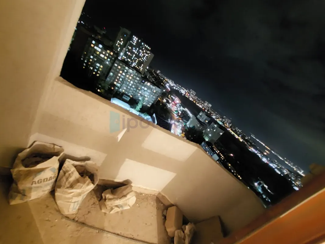 Satılır 2 otaqlı yeni tikili 60.6 m²