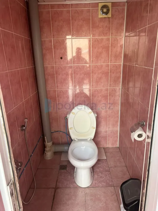 Satılır 5 otaqlı həyət evi 230 m²