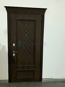 Satılır 2 otaqlı yeni tikili 55 m²
