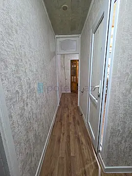 Satılır 2 otaqlı köhnə tikili 48 m²