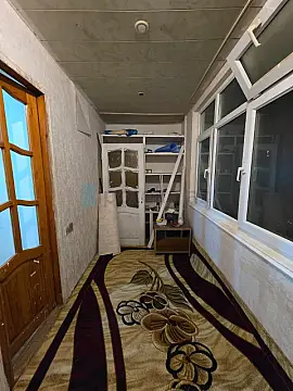 Satılır 2 otaqlı köhnə tikili 48 m²