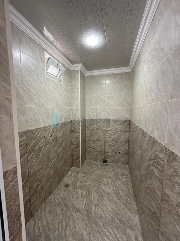 Satılır 2 otaqlı həyət evi 40 m²