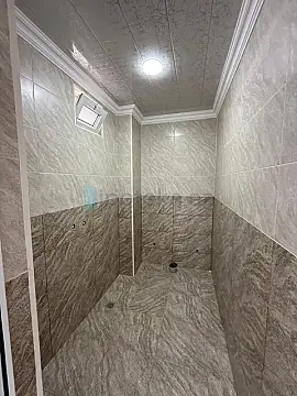 Satılır 2 otaqlı həyət evi 40 m²